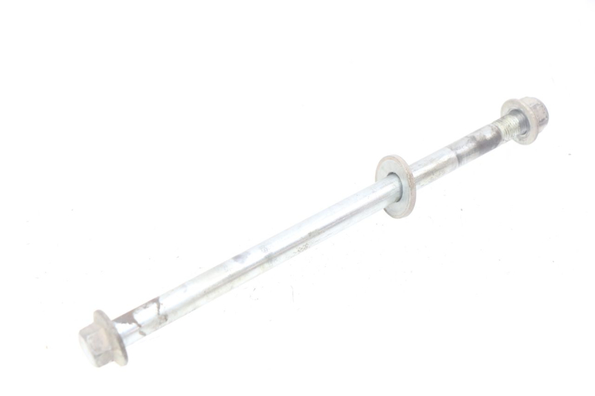 photo de AXE ROUE AVANT PEUGEOT KISBEE 2T 50 (2010 - 2017) - Vue principale