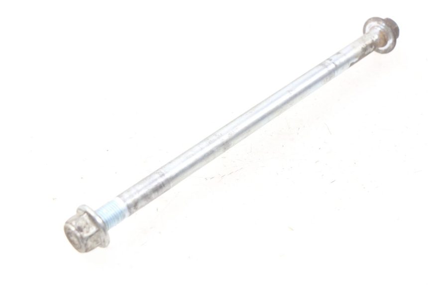 photo de AXE ROUE AVANT PEUGEOT KISBEE 4T 50 (2010 - 2017) - Vue principale