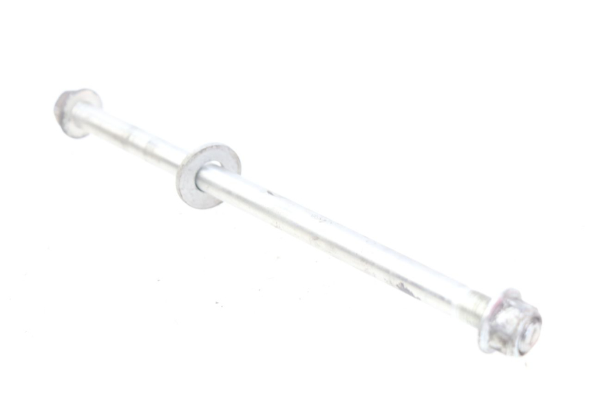 photo de AXE ROUE AVANT PEUGEOT KISBEE 4T 50 (2018 - 2022) - Vue principale