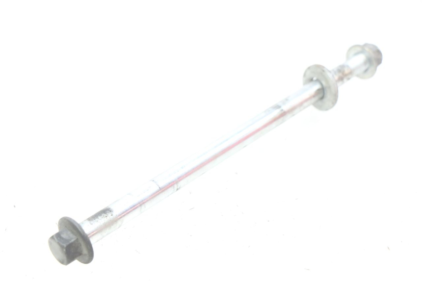 photo de AXE ROUE AVANT PEUGEOT KISBEE 4T 50 (2010 - 2017) - Vue principale