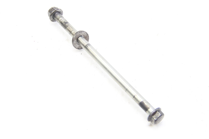 photo de AXE ROUE AVANT PEUGEOT KISBEE 4T 50 (2010 - 2017) - Vue principale