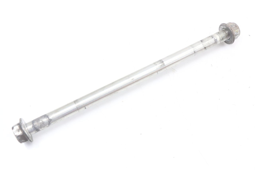 photo de AXE ROUE AVANT PEUGEOT KISBEE 4T 50 (2018 - 2022) - Vue principale