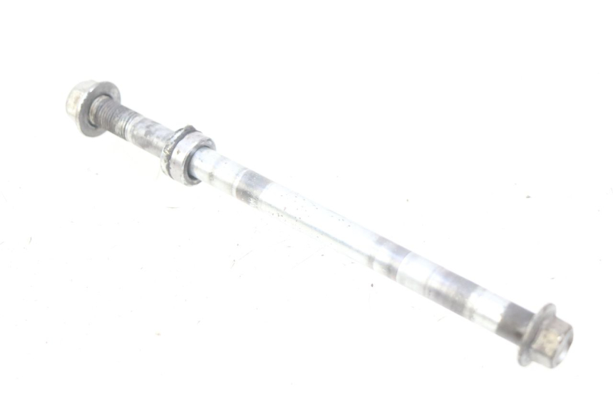 photo de AXE ROUE AVANT ORCAL KITE 4T 50 (2019 - 2023) - Vue principale