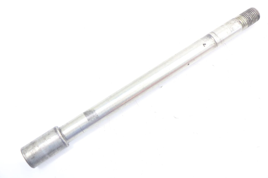 photo de AXE ROUE AVANT RENAULT KOURANOS 125 (2001 - 2004) - Vue principale