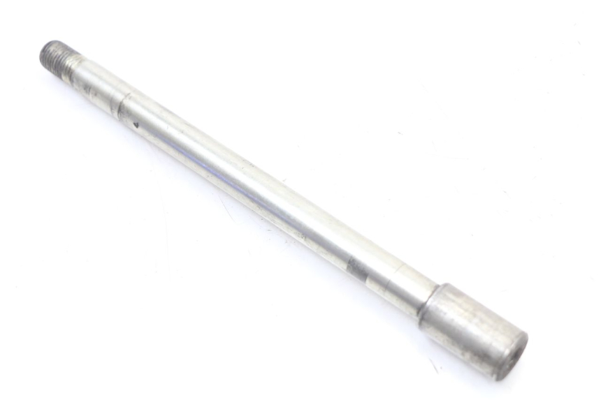 photo de AXE ROUE AVANT RENAULT KOURANOS 125 (2001 - 2004) - Détail de la pièce