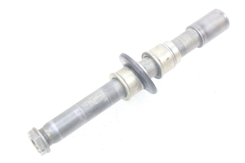 photo de AXE ROUE AVANT KAWASAKI KX F KXF 450 (2012 - 2015) - Vue principale