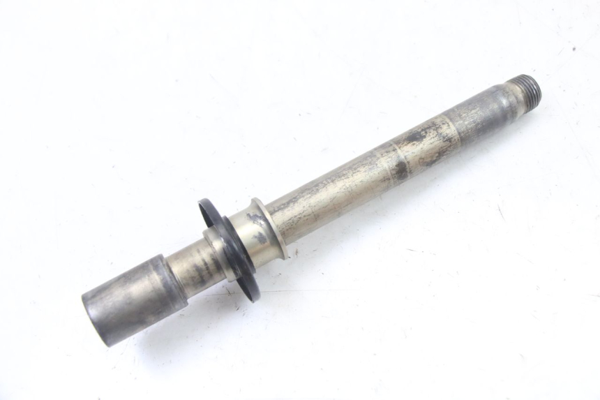 photo de AXE ROUE AVANT KAWASAKI KX F KXF 450 (2009 - 2011) - Vue principale