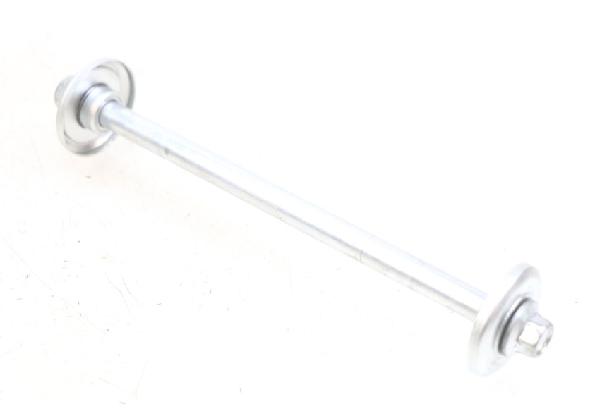 photo de AXE ROUE AVANT KAWASAKI KX L 85 (2022 - 2024) - Vue principale