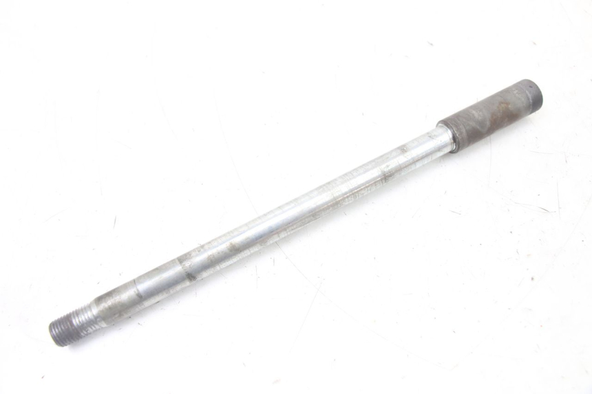 photo de AXE ROUE AVANT KYMCO DINK STREET 125 (2009 - 2014) - Détail de la pièce