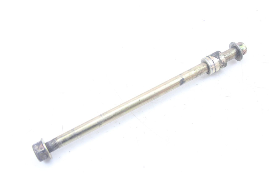 photo de AXE ROUE AVANT KYMCO GRAND DINK 125 (2008 - 2014) - Vue principale