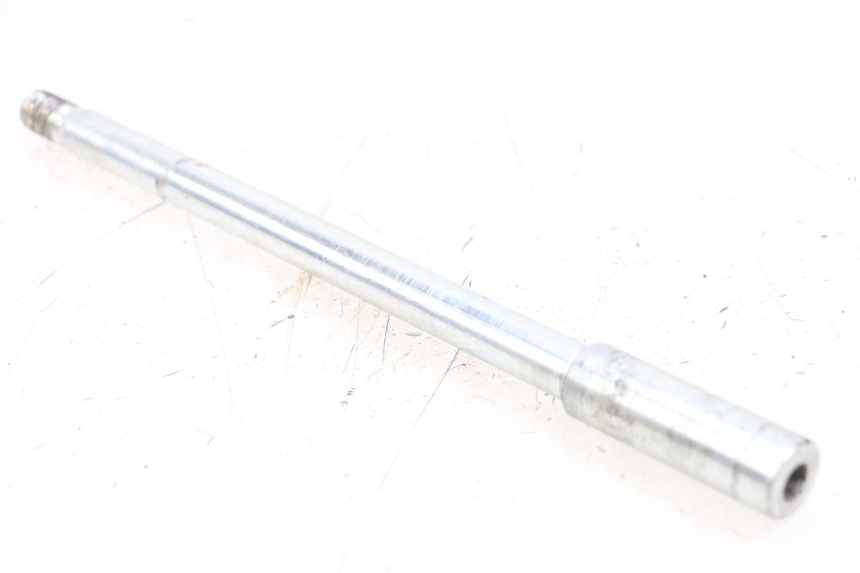 photo de AXE ROUE AVANT KYMCO X-TOWN XTOWN 125 (2016 - 2021) - Vue principale