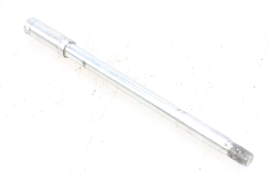 photo de AXE ROUE AVANT KYMCO X-TOWN XTOWN 125 (2016 - 2021) - Vue d’ensemble