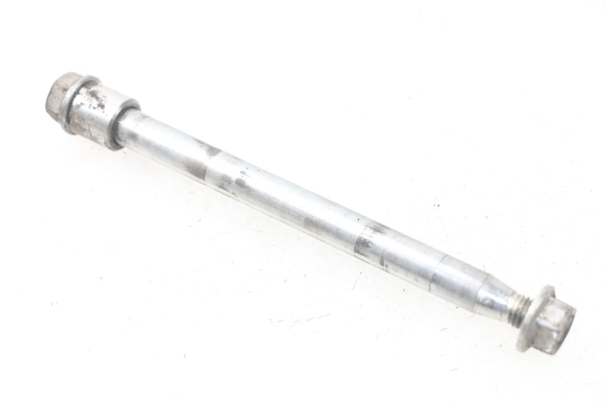 photo de AXE ROUE AVANT PIAGGIO LIBERTY 4T 50 (2009 - 2015) - Vue principale