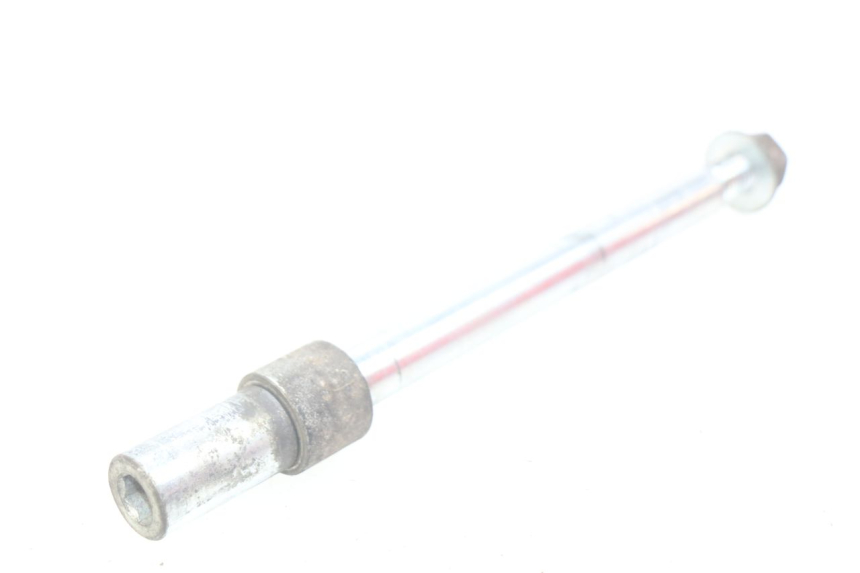 photo de AXE ROUE AVANT PIAGGIO LIBERTY 4T 50 (2004 - 2008) - Vue principale