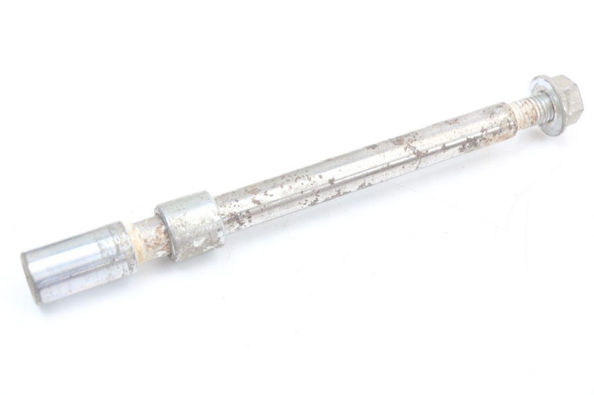 photo de AXE ROUE AVANT PIAGGIO LIBERTY 4T 50 (2018 - 2021) - Vue principale