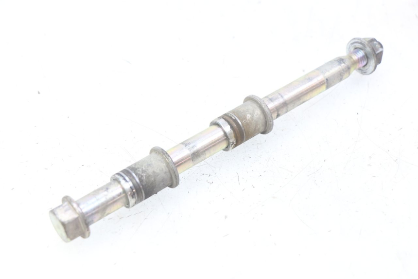 photo de AXE ROUE AVANT PIAGGIO LIBERTY IGET 4T 50 (2015 - 2020) - Vue principale