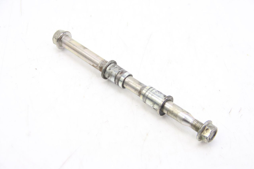 photo de AXE ROUE AVANT PIAGGIO LIBERTY IGET 4T 50 (2015 - 2020) - Vue principale