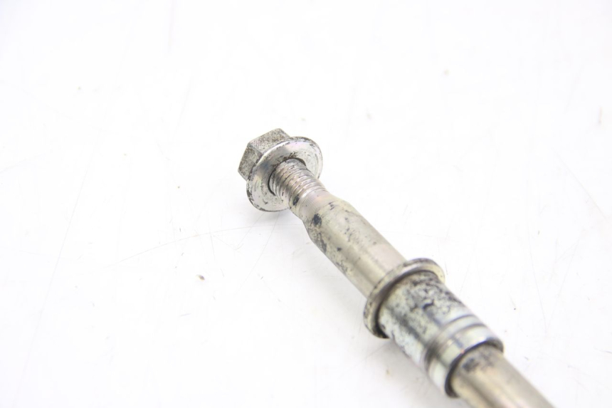 photo de AXE ROUE AVANT PIAGGIO LIBERTY IGET 4T 50 (2015 - 2020) - Vue d’ensemble