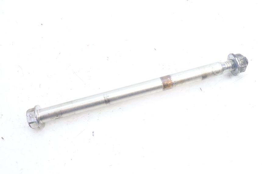 photo de AXE ROUE AVANT PIAGGIO LIBERTY IGET 4T 50 (2021 - 2025) - Vue principale