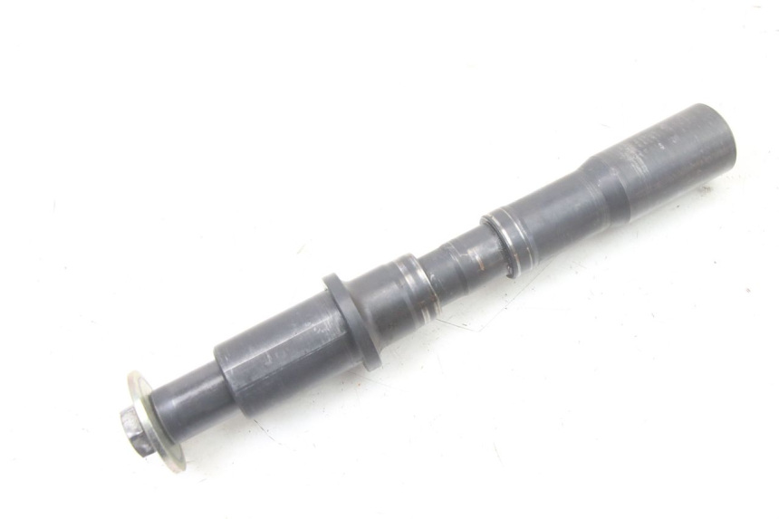 photo de AXE ROUE AVANT LIGIER PULSE 3 1 (2014 - 2020) - Détail de la pièce