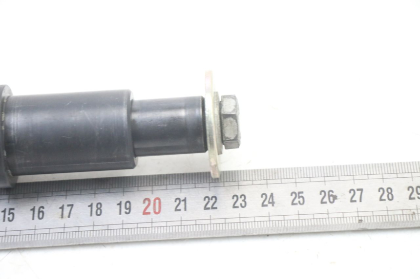 photo de AXE ROUE AVANT LIGIER PULSE 3 1 (2014 - 2020) - Autre angle de vue