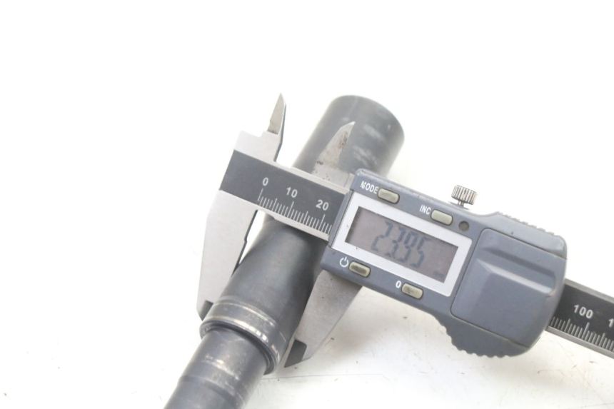 photo de AXE ROUE AVANT LIGIER PULSE 3 1 (2014 - 2020) - Vue d’ensemble