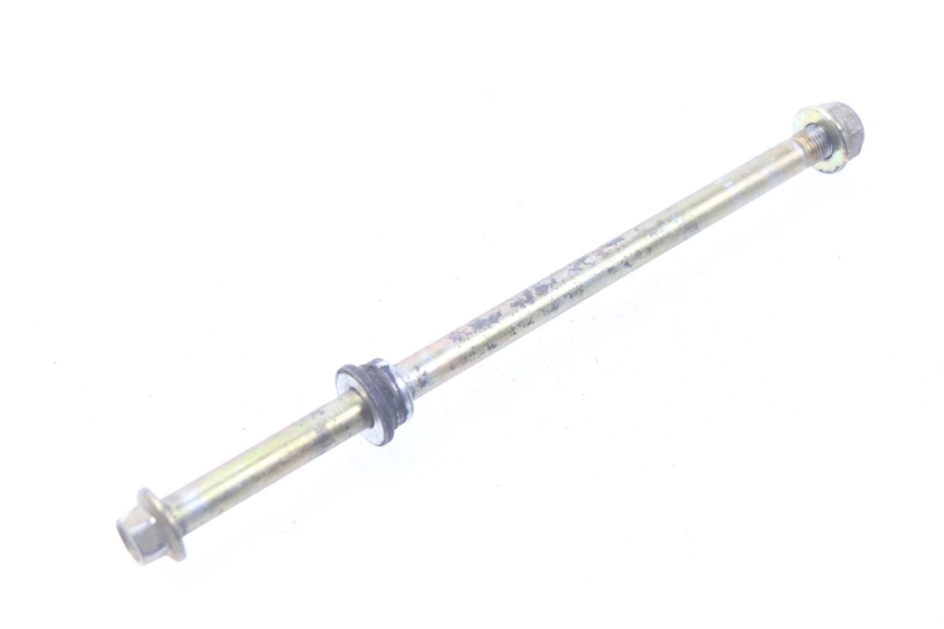 photo de AXE ROUE AVANT KYMCO LIKE 2T 50 (2009 - 2018) - Vue principale