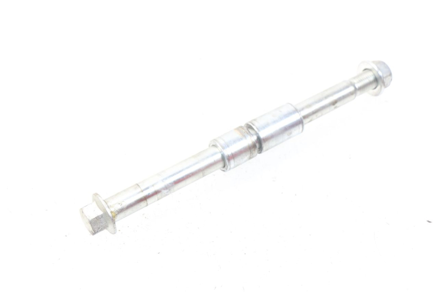 photo de AXE ROUE AVANT YCF LITE F 125 - Vue d’ensemble