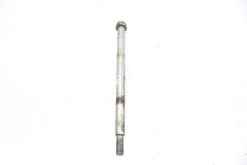 photo de AXE ROUE AVANT PEUGEOT LUDIX 50 (2008 - 2017) - Détail de la pièce