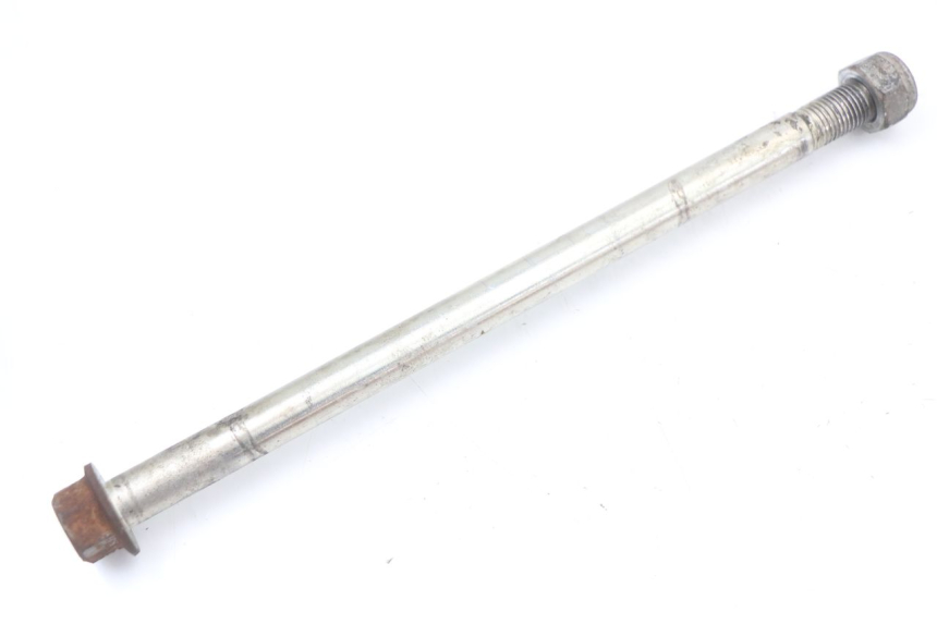 photo de AXE ROUE AVANT PEUGEOT LUDIX 50 (2008 - 2017) - Vue principale