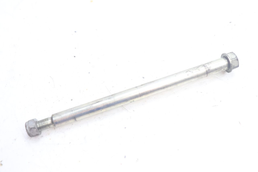 photo de AXE ROUE AVANT PEUGEOT LUDIX PRO 2T 50 (2010 - 2017) - Détail de la pièce