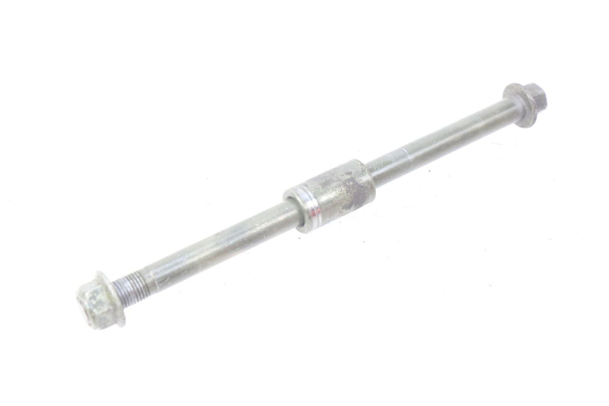 photo de AXE ROUE AVANT EUROCKA MATADOR 4T 50 (2010 - 2016) - Vue principale