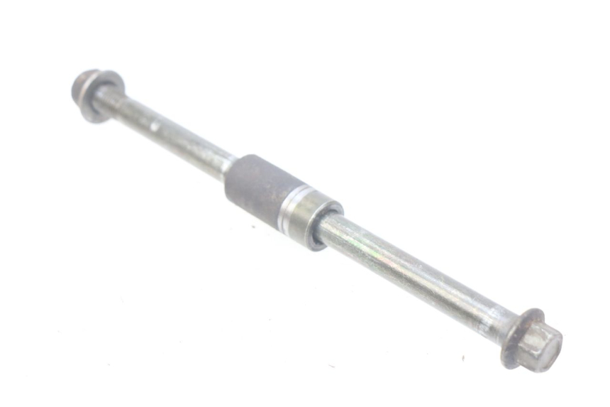 photo de AXE ROUE AVANT EUROCKA MATADOR 4T 50 (2010 - 2016) - Vue principale