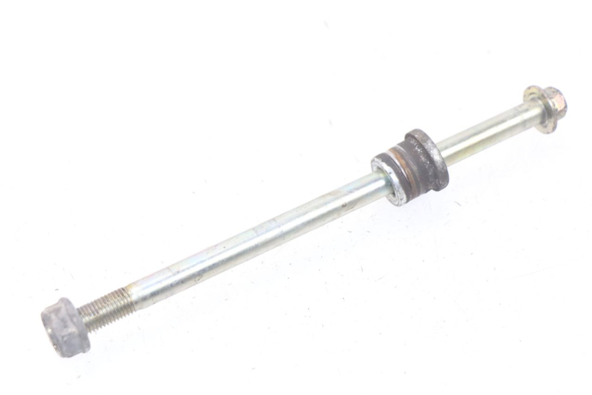 photo de AXE ROUE AVANT JM MOTORS MIA 50 (2017 - 2020) - Vue principale