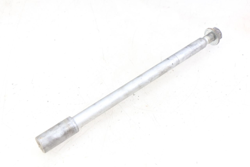 photo de AXE ROUE AVANT PIAGGIO NEW TYPHOON 50 (2010 - 2017) - Vue principale