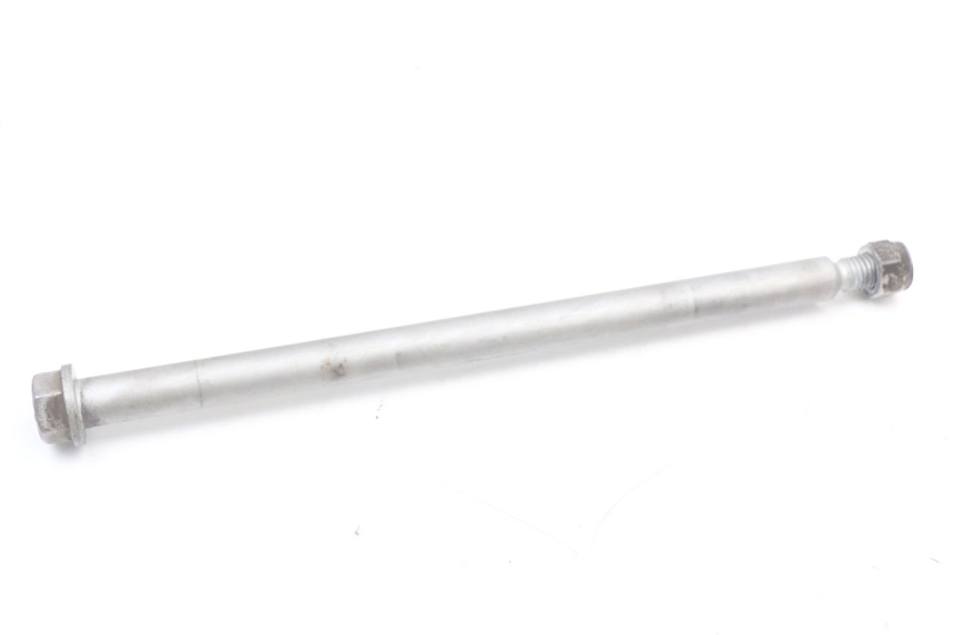 photo de AXE ROUE AVANT PIAGGIO NEW TYPHOON 50 (2018 - 2021) - Vue principale