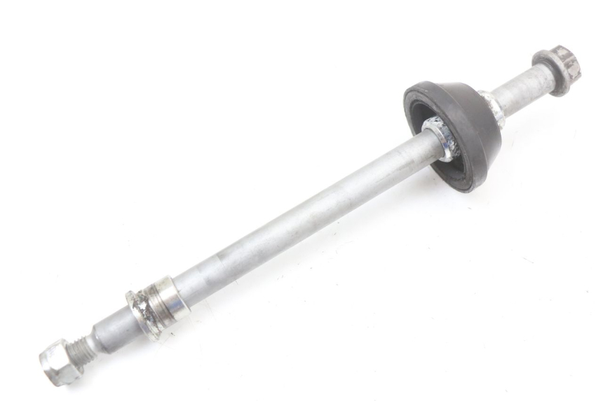 photo de AXE ROUE AVANT PIAGGIO NEW TYPHOON 50 (2018 - 2021) - Vue principale