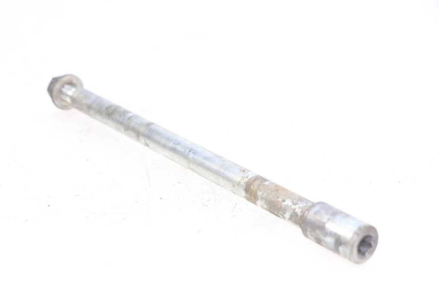 photo de AXE ROUE AVANT GILERA NEXUS 125 (2009 - 2013) - Vue principale