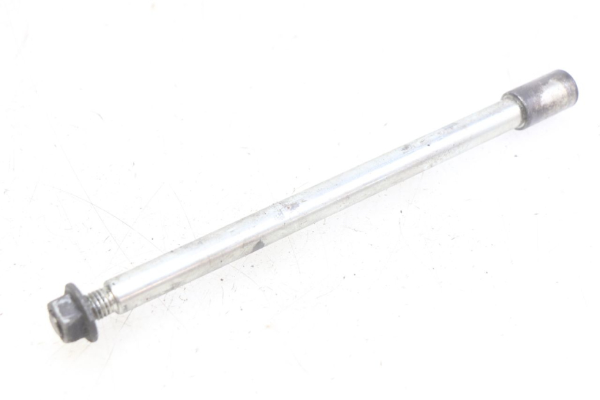 photo de AXE ROUE AVANT GILERA NEXUS 125 (2007 - 2009) - Vue principale