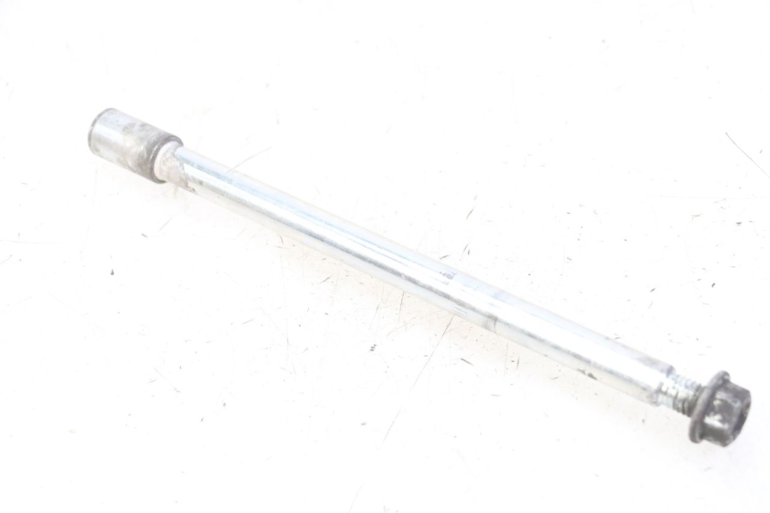 photo de AXE ROUE AVANT GILERA NEXUS 125 (2009 - 2013) - Vue principale