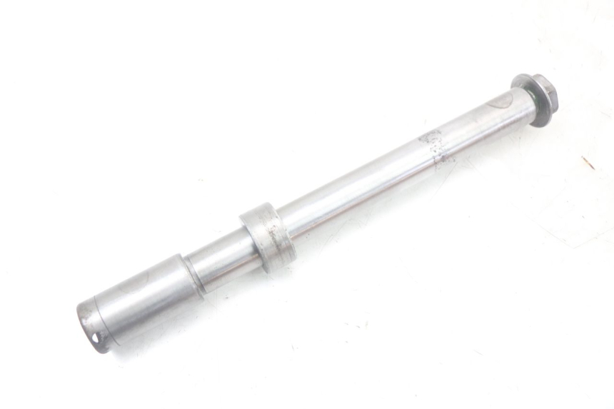 photo de AXE ROUE AVANT HONDA NTV DEAUVILLE 650 (1998 - 2001) - Vue principale