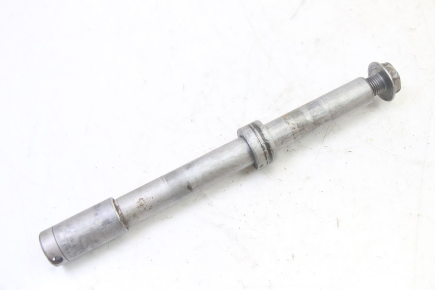 photo de AXE ROUE AVANT HONDA NTV DEAUVILLE 650 (2001 - 2006) - Vue principale