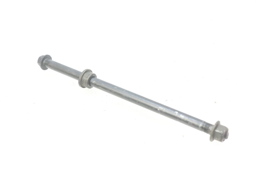 photo de AXE ROUE AVANT SYM ORBIT 2 2T 50 (2008 - 2018) - Vue principale