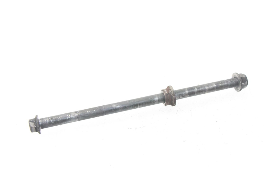 photo de AXE ROUE AVANT SYM ORBIT 2 4T 50 (2008 - 2017) - Vue principale