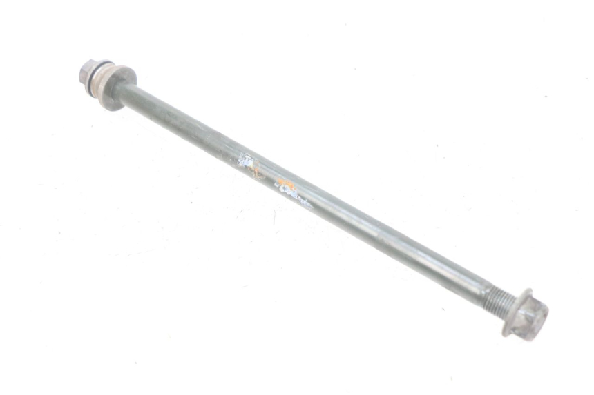 photo de AXE ROUE AVANT SYM ORBIT III 3 4T 50 (2018 - 2021) - Vue principale