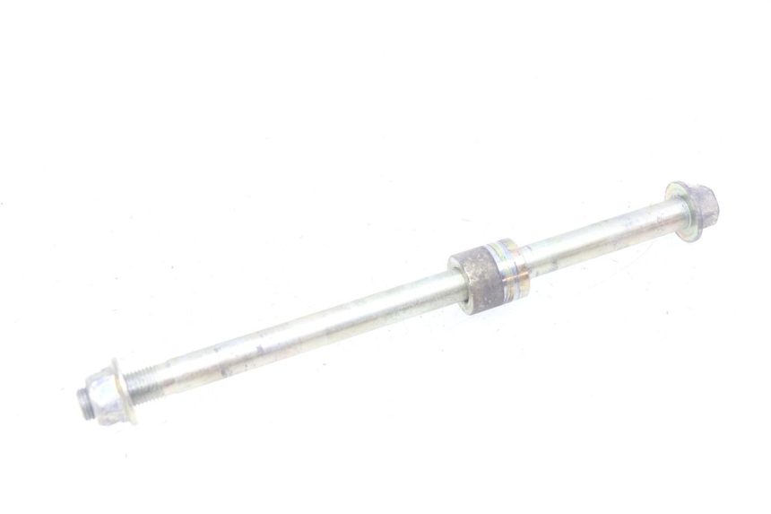 photo de AXE ROUE AVANT TNT MOTOR OTTO 2T 50 (2012 - 2018) - Vue principale