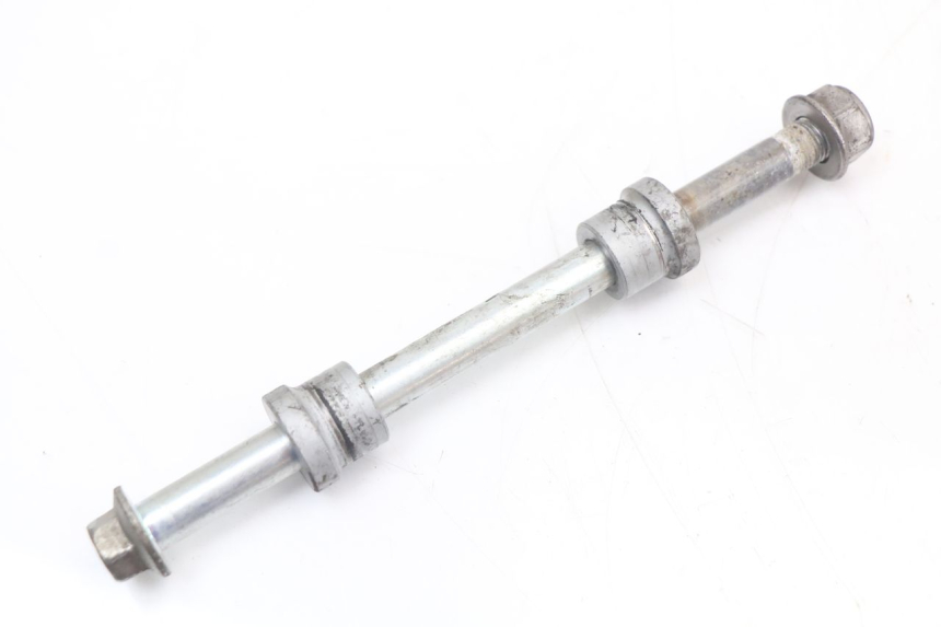 photo de AXE ROUE AVANT HONDA PCX (JF28) 125 (2009 - 2011) - Vue principale