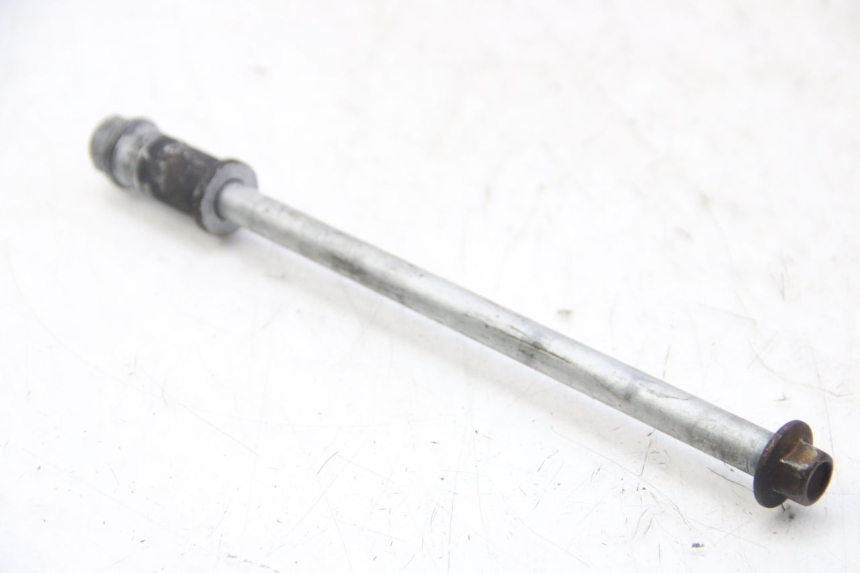 photo de AXE ROUE AVANT HONDA PES PS I 125 (2006 - 2012) - Vue principale