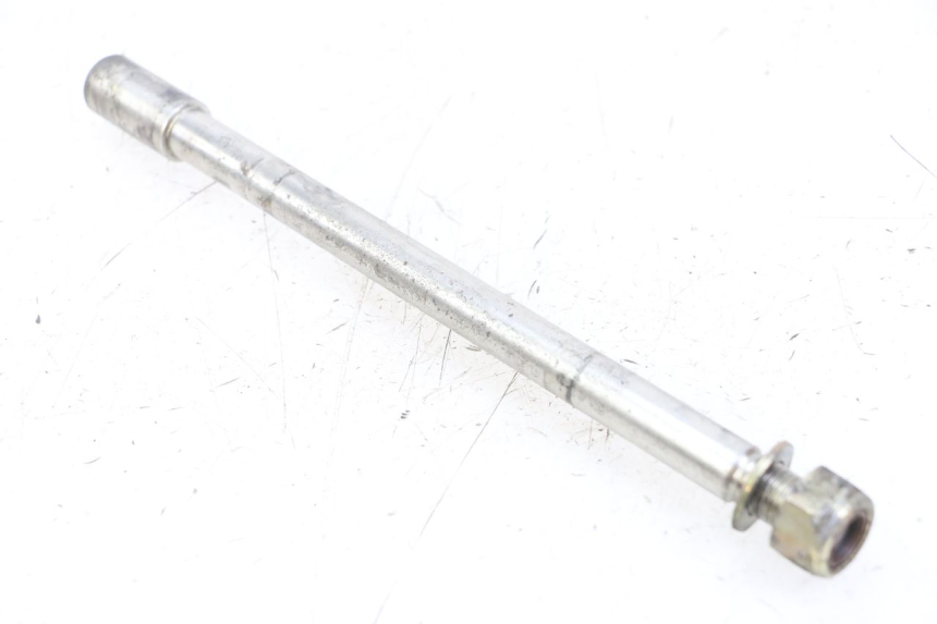 photo de AXE ROUE AVANT PEUGEOT ELYSTAR 125 (2002 - 2007) - Vue principale