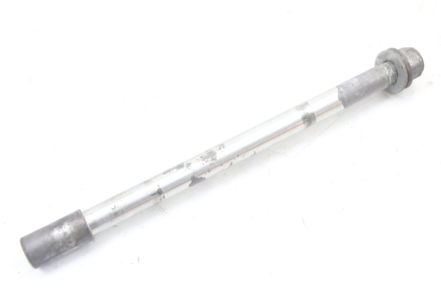 photo de AXE ROUE AVANT PEUGEOT SPEEDFIGHT 3 LC 2T 50 (2009 - 2015) - Vue principale